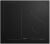   Hotpoint HS 3560B BF