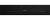   Hotpoint HS 3560B BF