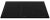   Hotpoint HS 3560B BF