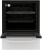   Hotpoint HS5V5PHW