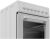   Hotpoint HS5V5PHW