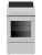   Hotpoint HS5V5PHW