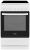   Hotpoint HS6V5PHW
