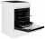   Hotpoint HS6V5PHW