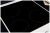   Hotpoint HS6V5PHW
