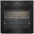   Hotpoint HSTF 1231 JSAH BLG