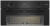   Hotpoint HSTF 1231 JSAH BLG