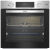   Hotpoint HSTF 1231 JSAH IX