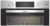   Hotpoint HSTF 1231 JSAH IX