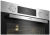   Hotpoint HSTF 1231 JSAH IX
