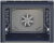   Hotpoint HSTF 1231 JSAH IX
