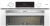   Hotpoint HSTF 1231 JSAH WHG
