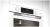   Hotpoint HSTF 1231 JSAH WHG