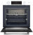   Hotpoint HSTF 1231 JSAH WHG