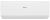 - Haier HSU-09HRM303/R3