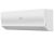 - Haier HSU-09HRM303/R3