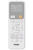 - Haier HSU-09HRM303/R3