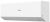 - Haier HSU-18HRM203/R3DB