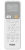 - Haier HSU-18HRM203/R3DB
