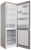  Hotpoint HT 4180 M , 185 , No Frost