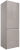  Hotpoint HT 4180 M , 185 , No Frost