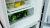  Hotpoint HT 4180 M , 185 , No Frost