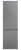  Hotpoint HT 4180 S , 185 , No Frost