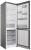  Hotpoint HT 4180 S , 185 , No Frost