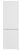  Hotpoint HT 4180 W , 185 , No Frost