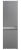 Hotpoint-Ariston HT 4181I S