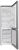  Hotpoint-Ariston HT 4181I S