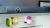  Hotpoint-Ariston HT 4181I S