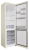  Hotpoint HT 4200 AB , 196 , No Frost