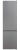  Hotpoint HT 4200 S , 196 , No Frost