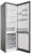  Hotpoint HT 4200 S , 196 , No Frost