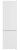  Hotpoint HT 4200 W , 196 , No Frost