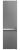  Hotpoint HT 4201I S 