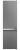  Hotpoint-Ariston HT 4201I S 