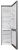  Hotpoint HT 4201I S 