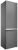  Hotpoint HT 4201I S 