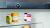  Hotpoint HT 4201I S 