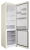  Hotpoint HT 5200 AB , 196 , No Frost, 