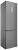  Hotpoint HT 5200 MX  , 196 , No Frost, 
