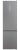  Hotpoint HT 5200 S , 196 , No Frost, 