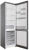  Hotpoint HT 5200 S , 196 , No Frost, 