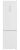  Hotpoint HT 5200 W , 196 , No Frost, 