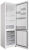  Hotpoint HT 5200 W , 196 , No Frost, 