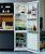  Hotpoint HT 5200 W , 196 , No Frost, 