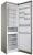  Hotpoint HT 6200 BZ , 196 , No Frost, 