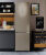  Hotpoint HT 6200 BZ , 196 , No Frost, 